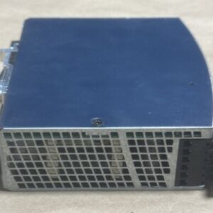 NEW SURPLUS- Allen Bradley 1606-XLS120E DC Power Supply 24-28VDC Out + WARRANTY! - Image 6