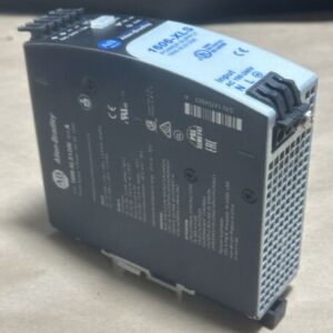 NEW SURPLUS- Allen Bradley 1606-XLS120E DC Power Supply 24-28VDC Out + WARRANTY! - Image 7