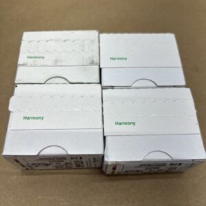 NEW SCHNEIDER ZB4BZ103 SWITCH BASES 🇺🇸NEW IN SEALED BOX + WARRANTY - Image 3