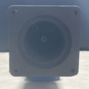NEW SURPLUS- PCMC / Hub City 0221-16362 10:1 Ratio Gear Reducer 92910 + WARRANTY - Image 7