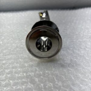 ** New E62210 316L 1”Tube HT# 30557 316L 1” Elbow HT# 823926 316L Fast Shipp# - Image 7