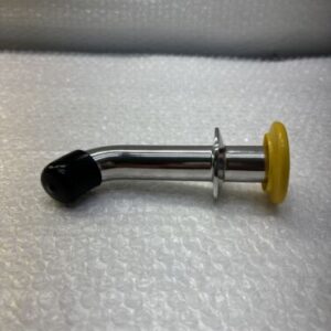 ** New E62210 316L 1”Tube HT# 30557 316L 1” Elbow HT# 823926 316L Fast Shipp# - Image 8