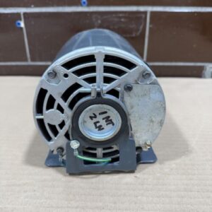 Marathon Electric Motor NQH 48S17D2053P J 1/6HP 1725RPM 115V FR 48Y - Image 4