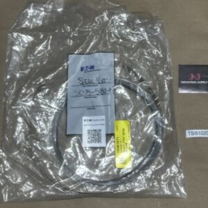 BRAND NEW SEALED- Eaton Hydro-Line SKN5-5180-14 Pump Seal Lit || WARRANTY 🇺🇸 - Image 1