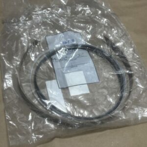 BRAND NEW SEALED- Eaton Hydro-Line SKN5-5180-14 Pump Seal Lit || WARRANTY 🇺🇸 - Image 2