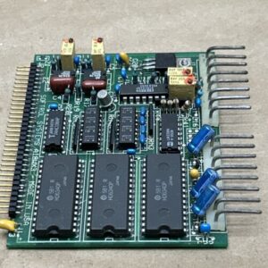 * PRE-OWNED* SOFTROL SYSTEMS AI8WX3 FAST SHIPPING! + WARRANTY - Image 3