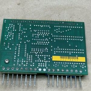 * PRE-OWNED* SOFTROL SYSTEMS AI8WX3 FAST SHIPPING! + WARRANTY - Image 4