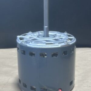 NEW IN BOX- Bard Manufacturing 8105-039 Condenser Motor 1/3Hp 230/208V 825RPM - Image 5