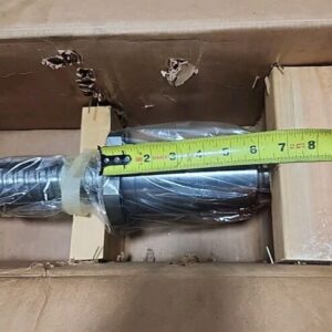 *NEW SURPLUS* SKF C73455x32.75 Ball Screw Assembly Model 19581 + Warranty! - Image 8