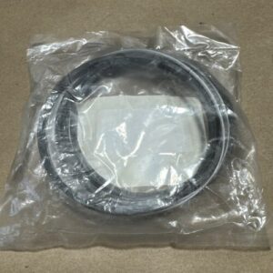 NEW SEALED- Parker / Milacron 11002480 Piston Seal Kit 3.25B || FAST SHIPPED! - Image 3