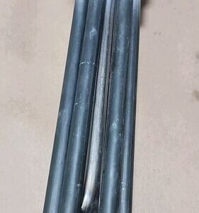 *NEW* Appleton Accutherm 422-80-107-F-102-X Screw Plug Heater 240V 5kW +Warranty - Image 10