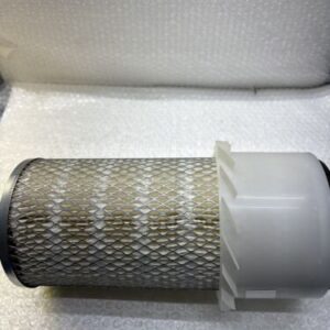 **NEW DONALDSON P181052 AIR FILTER FAST SHIPPING &WARRANTY# - Image 3