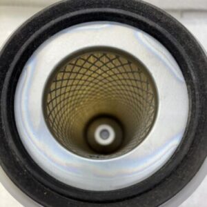 **NEW DONALDSON P181052 AIR FILTER FAST SHIPPING &WARRANTY# - Image 4