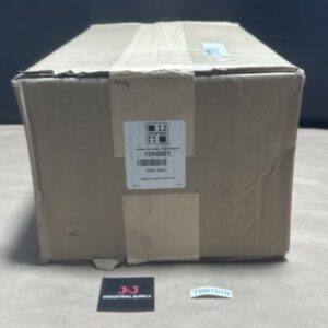 FACTORY NEW IN BOX- Hyster 1394581 Drive Shaft || FAST SHIPPED & WARRANTY 🇺🇸 - Image 1