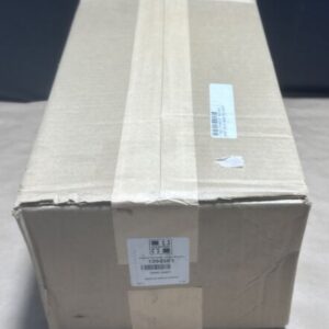 FACTORY NEW IN BOX- Hyster 1394581 Drive Shaft || FAST SHIPPED & WARRANTY 🇺🇸 - Image 3