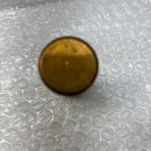 ** New Buss LPJ-45SP Low Peak Duel Element Current Limiting 600VAC/300VDC# - Image 6