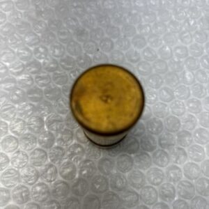 ** New Buss LPJ-45SP Low Peak Duel Element Current Limiting 600VAC/300VDC# - Image 7