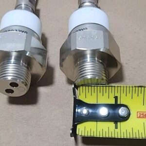 *NEW SURPLUS* [2] PRX R6W02033VO Rectifier Diode 🇺🇸 SHIPPED + Warranty! - Image 5