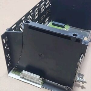 *PREOWNED* Allen-Bradley 1756-A13 /A ControlLogix Chasis 13-Slot + Warranty! - Image 3