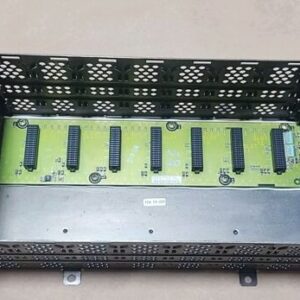 *PREOWNED* Allen-Bradley 1756-A13 /A ControlLogix Chasis 13-Slot + Warranty! - Image 4