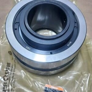 *BRAND NEW* Timken QAMC14178ST Spherical Roller Bearing Housed Unit + Warranty! - Image 4