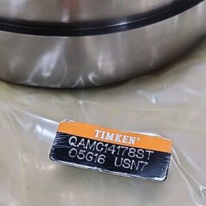 *BRAND NEW* Timken QAMC14178ST Spherical Roller Bearing Housed Unit + Warranty! - Image 5