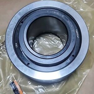 *BRAND NEW* Timken QAMC14178ST Spherical Roller Bearing Housed Unit + Warranty! - Image 6