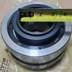 *BRAND NEW* Timken QAMC14178ST Spherical Roller Bearing Housed Unit + Warranty! - Image 7
