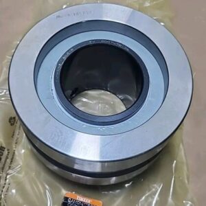*BRAND NEW* Timken QAMC14178ST Spherical Roller Bearing Housed Unit + Warranty! - Image 8