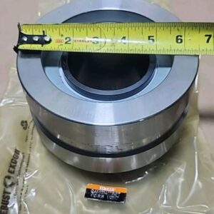 *BRAND NEW* Timken QAMC14178ST Spherical Roller Bearing Housed Unit + Warranty! - Image 9