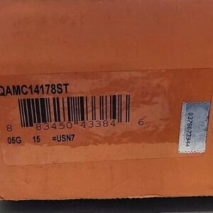 *BRAND NEW* Timken QAMC14178ST Spherical Roller Bearing Housed Unit + Warranty! - Image 10