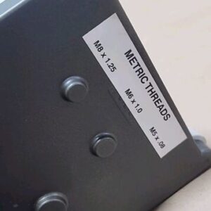 *NEW* Van Air MDV-400I Sentinel Motorized Drain Valve 1" 1~Ph 115V + Warranty! - Image 7