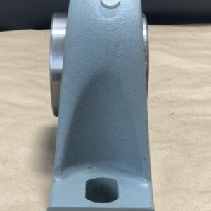 NEW SURPLUS- FMW Pillow Block Bearing 1100014684 2-3/4” Bore HFB S170 + WARRANTY - Image 4