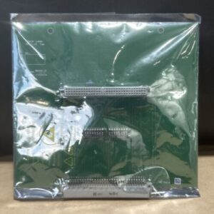 NEW SEALED- Domino L014895 OQ Extender Board For BCP7 Zebra ZT400 Standard 🇺🇸 - Image 3