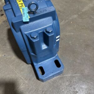 New SKF Pillow Block Bearing 223739PSP Fixed 50V Warranty 🇺🇸 - Image 6