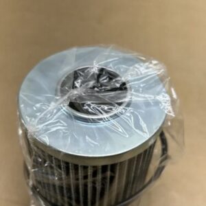 NIB 228211,HIGH PRESSURE/HYDR,OIL L-90 MOBILE EQUIP. FAST SHIPPING+ WARRANTY - Image 3