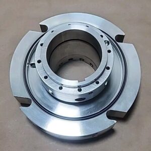 *NEW SURPLUS* John Crane HSP-1016780-1 Mechanical Seal Cartridge 3" + Warranty! - Image 2