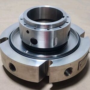*NEW SURPLUS* John Crane HSP-1016780-1 Mechanical Seal Cartridge 3" + Warranty! - Image 5