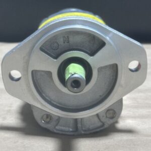 NEW SURPLUS- Parker PGP511B / PGP511B0080AK1H Hydraulic Pump 7.56GPM @ 1750RPM - Image 6