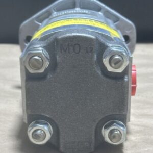NEW SURPLUS- Parker PGP511B / PGP511B0080AK1H Hydraulic Pump 7.56GPM @ 1750RPM - Image 7