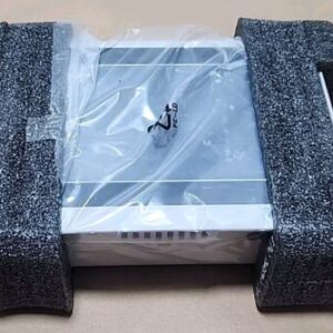 *NEW* Allen-Bradley 2711R-T7T PanelView 800 HMI Terminal 7" Eth Comm + Warranty! - Image 4