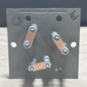 NEW OPEN BOX Sussman 39183F Boiler Element 18kW 480/3 || FAST SHIPPED & WARRANTY - Image 3