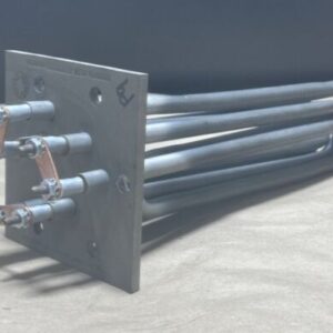 NEW OPEN BOX Sussman 39183F Boiler Element 18kW 480/3 || FAST SHIPPED & WARRANTY - Image 6