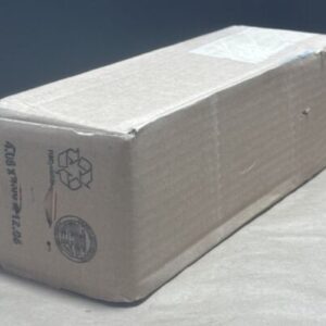 NEW SEALED- Sussman 39183F Boiler Element 18kW 480/3 || FAST SHIPPED & WARRANTY! - Image 3