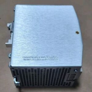 *NEW* Emerson Sola HD SDN 10-24-100P Power Supply 115/230V 50/60Hz + Warranty! - Image 8