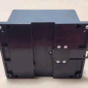 *NEW* Loren Cook 132088 Vari-Flow Remote Control Air Balance Kit + Warranty! - Image 7