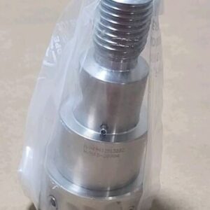 *NEW SURPLUS* Alfa Laval 9612945411 Pump Shaft Set Solid C 3.0-5.0Hp + Warranty! - Image 3