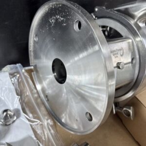 New Ampco GUI-216-18T Pump Assembly Fast Shipping Warranty 🇺🇸 - Image 5