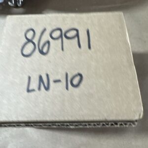 New Ampco GUI-216-18T Pump Assembly Fast Shipping Warranty 🇺🇸 - Image 9
