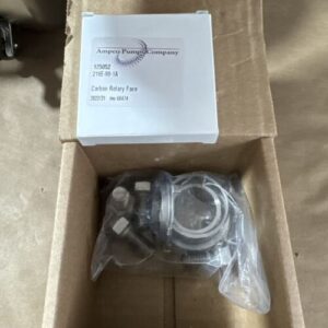 New Ampco GUI-216-18T Pump Assembly Fast Shipping Warranty 🇺🇸 - Image 10
